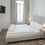 Boardinghouse - By Frei! Holidays Vandrerhjem Flensborg