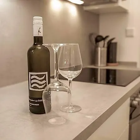 Хостел Boardinghouse - By Frei! Holidays *