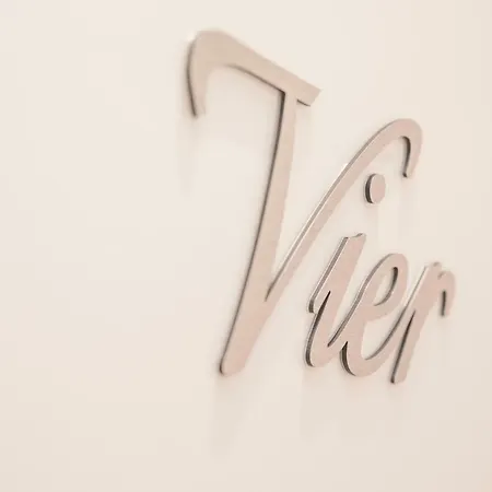 Boardinghouse - By Frei! Holidays Flensburg