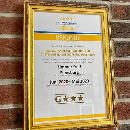 Boardinghouse - By Frei! Holidays